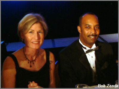 CFA 2005 Banquet (216)